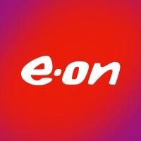 E.ON