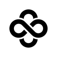 Hôpital NOVO (Nord-Ouest Val-d'Oise)