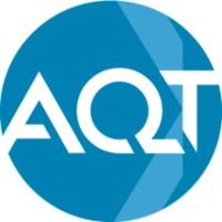 AQT
