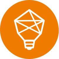 IMA - Innovation Makers Alliance