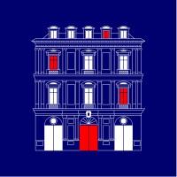 Chambre des notaires de Paris