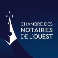 Chambre des notaires de l'Ouest - Notaire & Breton