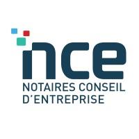 NCE Notaires Conseil d'Entreprise