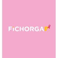 FICHORGA