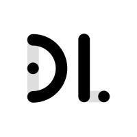 Digital League