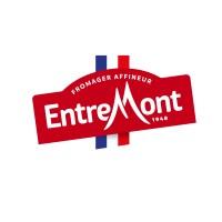 Entremont (Coopérative Sodiaal)