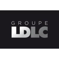 LDLC
