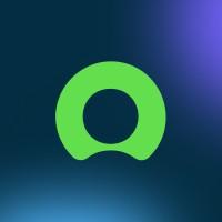 ServiceNow AI Research