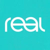 Real Ventures