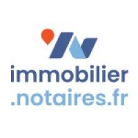 Immobilier des Notaires