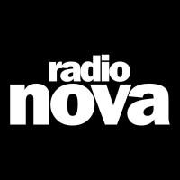 Radio Nova
