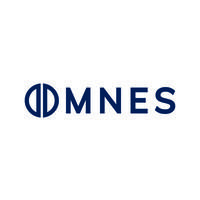Omnes
