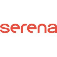 Serena