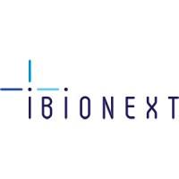 iBionext
