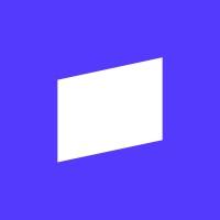 Stripe