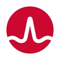 Broadcom