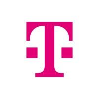 T-Mobile