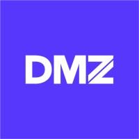 DMZ