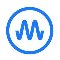 MuckerLab