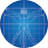 Blueprint Health