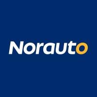Norauto France