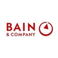 Bain & Company France