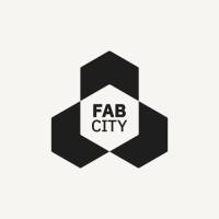 Fab City