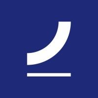 Investissement Québec