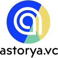 astoryaVC