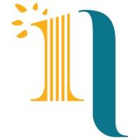 Notaires Région Sud