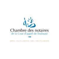 Chambre des notaires de la cour d'appel de Toulouse