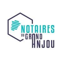 NOTAIRES DU GRAND ANJOU