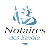 NOTAIRES DES SAVOIE
