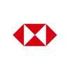HSBC