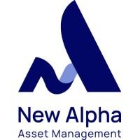 NewAlpha Asset Management