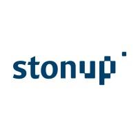 Stonup