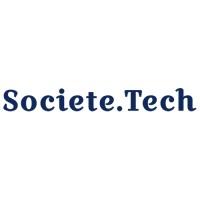 Societe.Tech