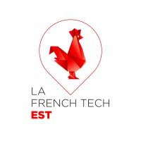 La French Tech Est