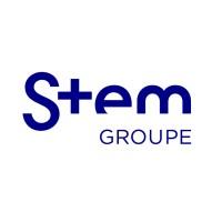 Stem Groupe