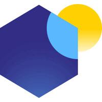 Grand Est Développement, l'Agence régionale des transformations