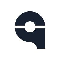 Qobo Group - Developers of Qobrix