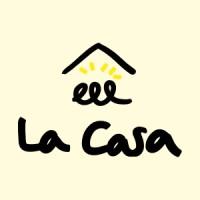La Casa