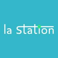 La Station