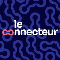 Le Connecteur