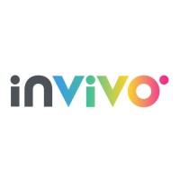 GROUPE INVIVO
