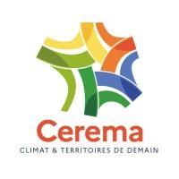 Cerema