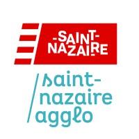 Saint-Nazaire Ville & Agglo