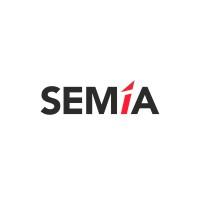 SEMIA