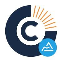 Coboteam Auvergne-Rhône-Alpes