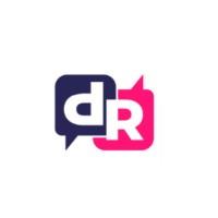 Tech & Digital Staffing Agency in France